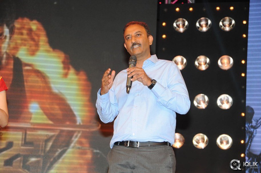 Pooja-Movie-Audio-Launch